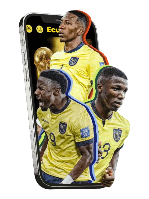 ecuabet app