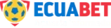 Ecuabet